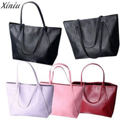 Luxury bags for Women shoulder Simple spring - Canvas_Tote_2020