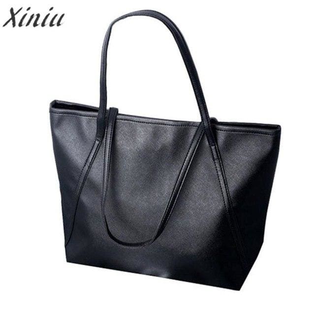 Luxury bags for Women shoulder Simple spring - Canvas_Tote_2020