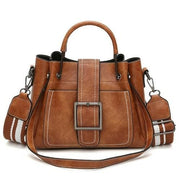 Luxury Handbags Women Bags Designer - 2 - Women_bags