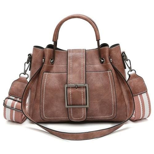 Luxury Handbags Women Bags Designer - 3 - Women_bags