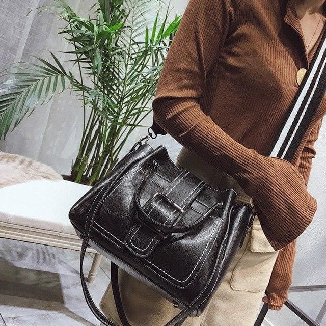 Luxury Handbags Women Bags Designer - Women_bags