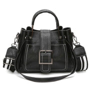 Luxury Handbags Women Bags Designer - Women_bags