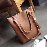 Luxury Handbags Women Bags super quality Tassels - Canvas_Tote_2020