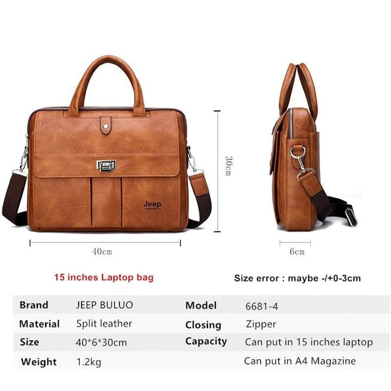 Laptop bag big size 2025