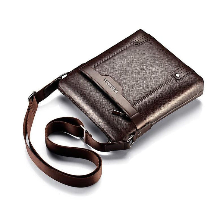 Men messenger bag crossbody - Backpacp_Oct