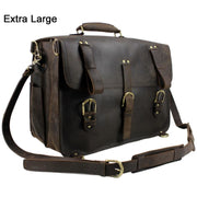 Men travel bag luggage bag - Men_Briefcase
