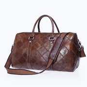 Mens Luggage Travel Bags - 8883F1coffee / China - Men_Briefcase
