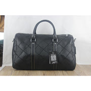 Mens Luggage Travel Bags - Men_Briefcase