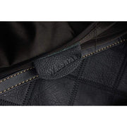 Mens Luggage Travel Bags - Men_Briefcase