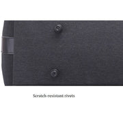 Multifunctional Men Duffle Bag - Men_Briefcase