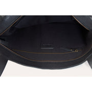 On The Go Tote - Accessories