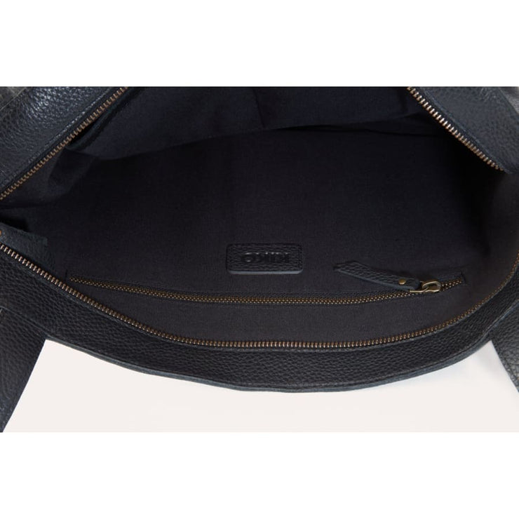 On The Go Tote - Accessories