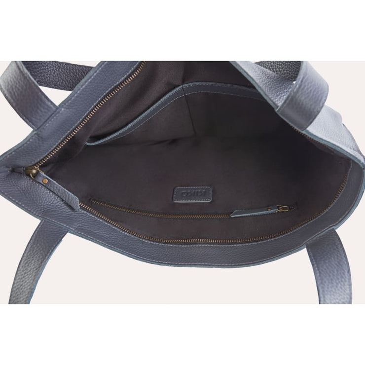 On The Go Tote - Accessories