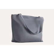 On The Go Tote - Accessories