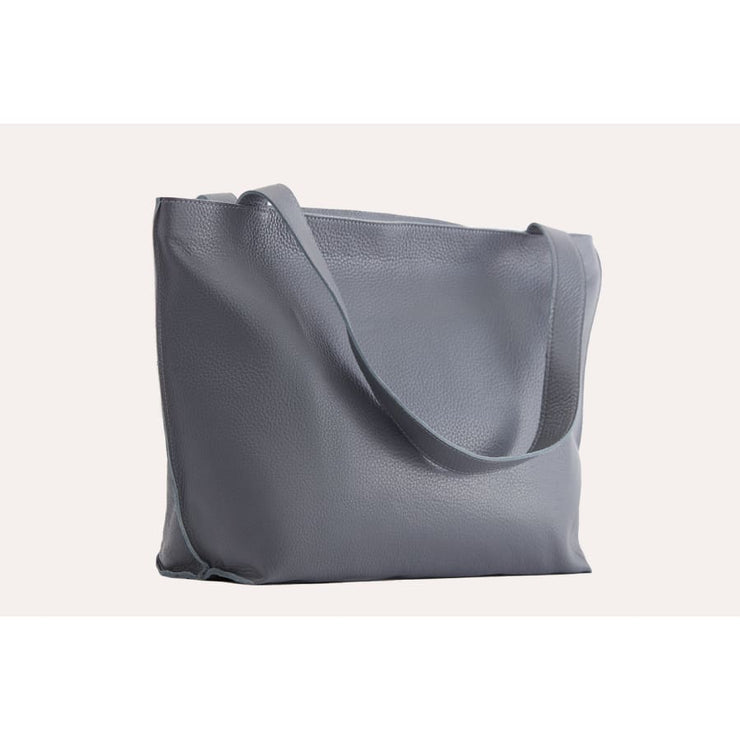 On The Go Tote - Accessories