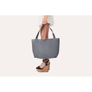 On The Go Tote - Accessories