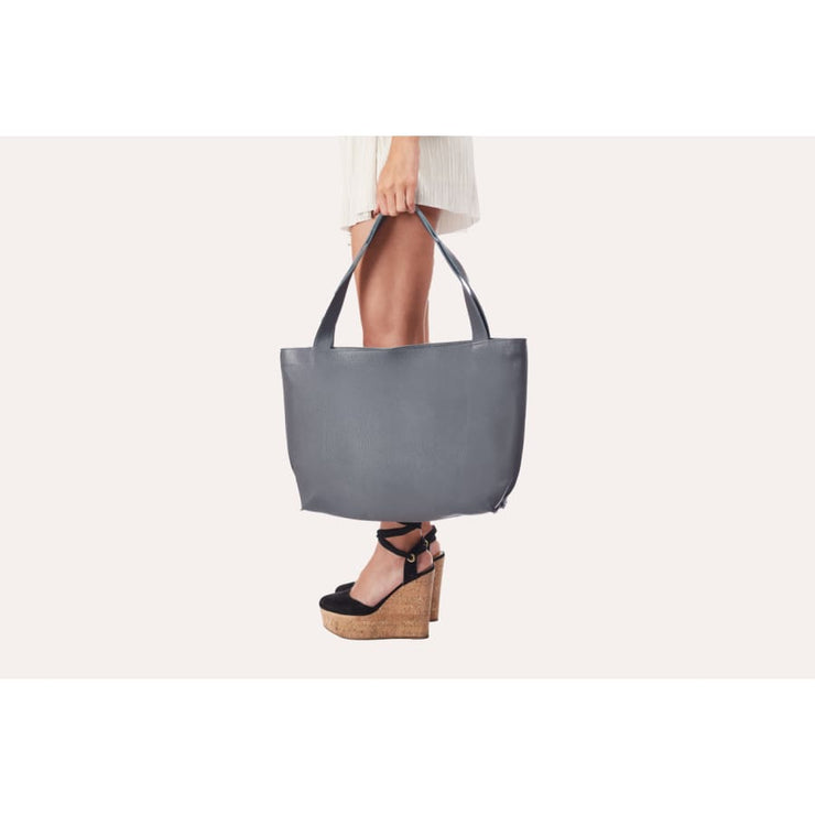 On The Go Tote - Accessories