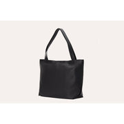 On The Go Tote - Accessories