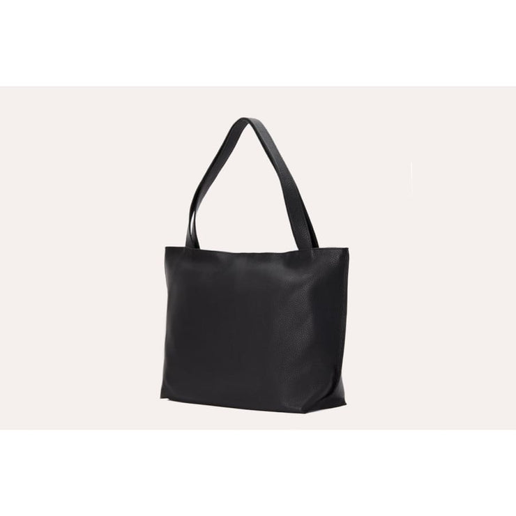 On The Go Tote - Accessories