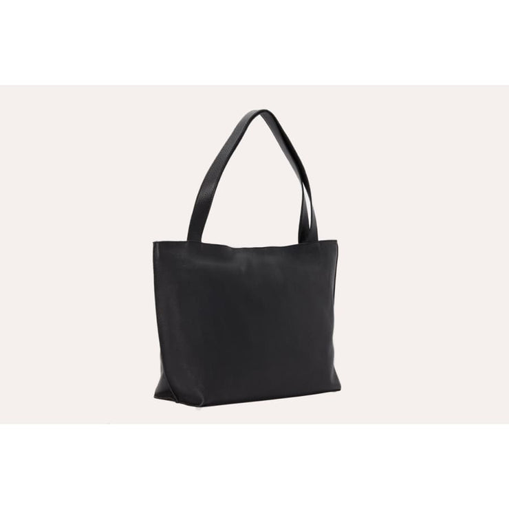 On The Go Tote - Accessories