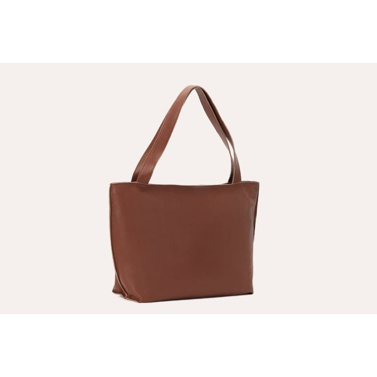 On The Go Tote - Accessories
