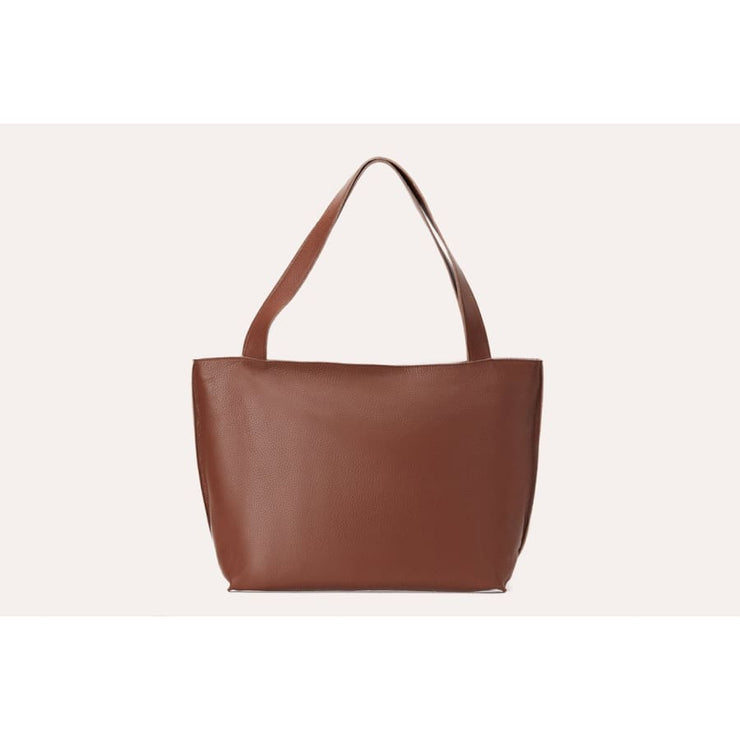 On The Go Tote - Accessories