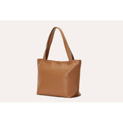 On The Go Tote - Accessories