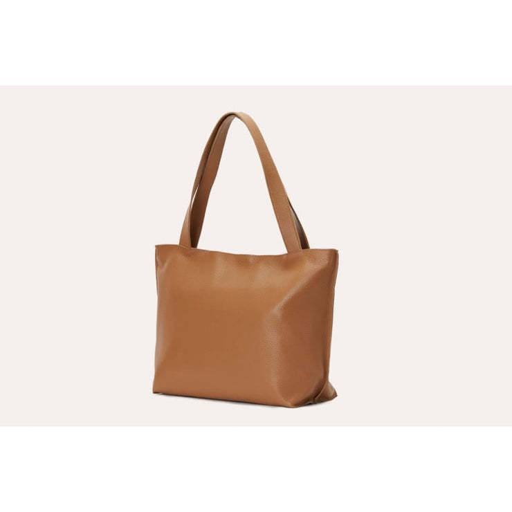 On The Go Tote - Accessories