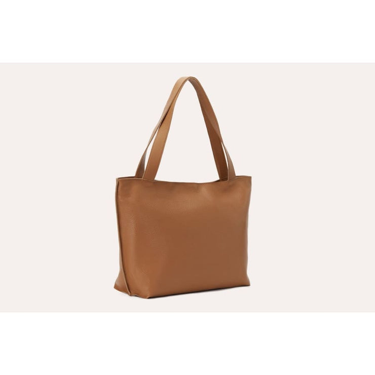 On The Go Tote - Accessories