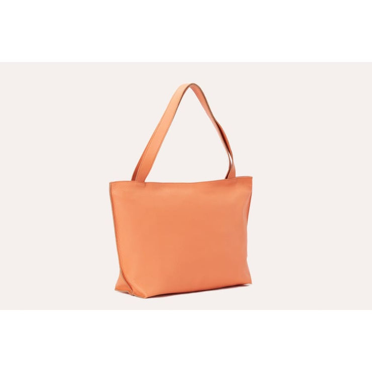On The Go Tote - Accessories