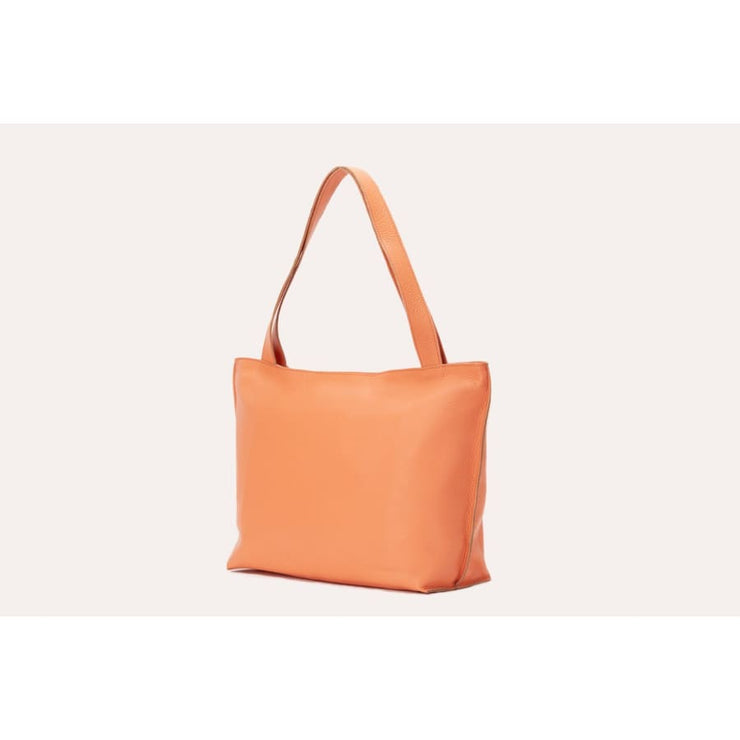 On The Go Tote - Accessories
