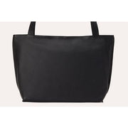On The Go Tote - Black - Accessories