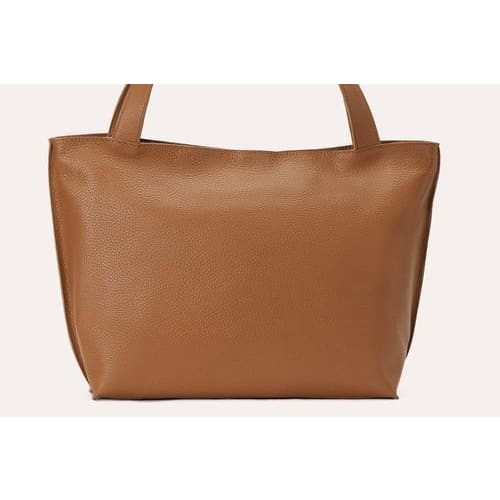 On The Go Tote - Olive - Accessories