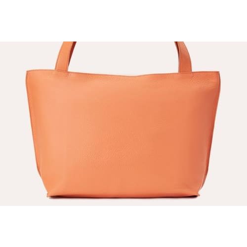 On The Go Tote - Sand - Accessories