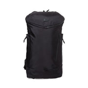 Poche Black - Backpacp_Oct