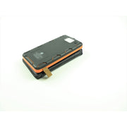Power bank Portable 5 mini Solar Panels - Portable 5 mini Solar Panels