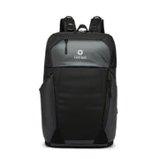 Backpack Casual 15.6" Laptop Waterproof