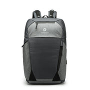 Backpack Casual 15.6" Laptop Waterproof