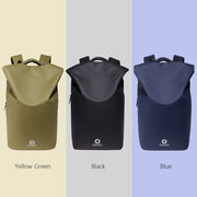 Backpack Men 15.6 inch Casual Waterproof