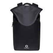 Backpack Men 15.6 inch Casual Waterproof