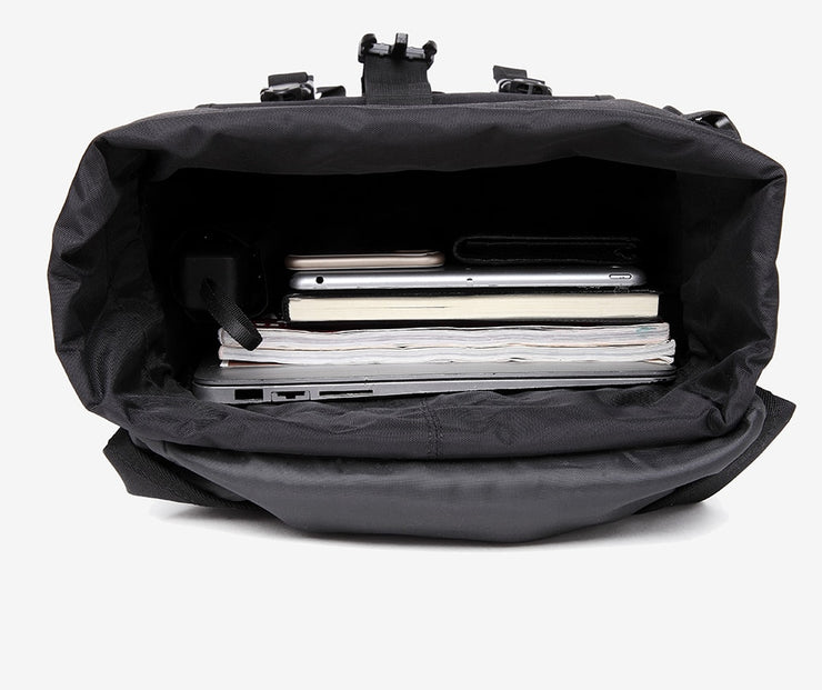 Backpack Schoolbag Travel Backpacks 15.6 inch Laptop