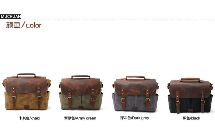 Single shoulder bag belt