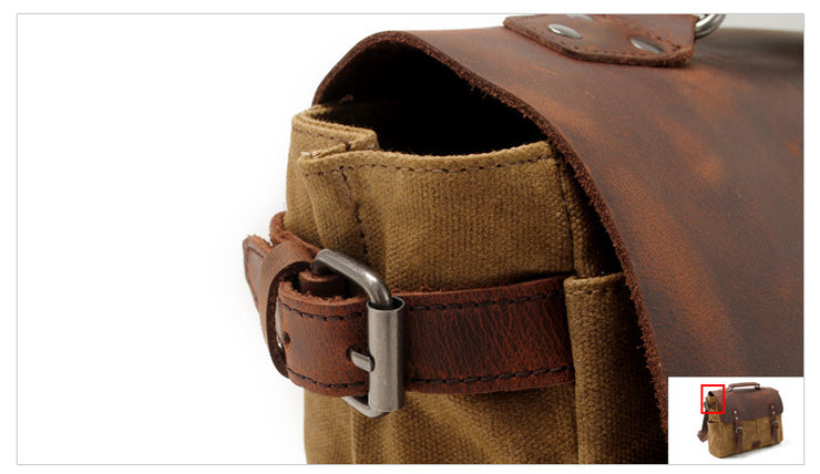 Single shoulder bag belt