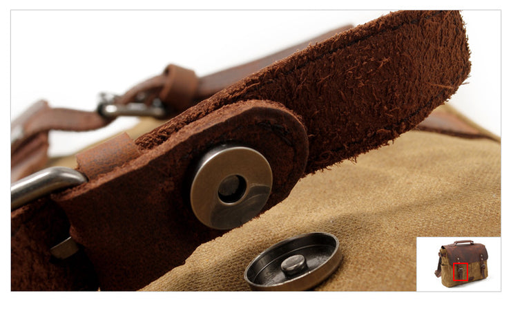 Single shoulder bag belt