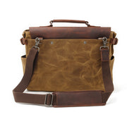 Single shoulder bag belt