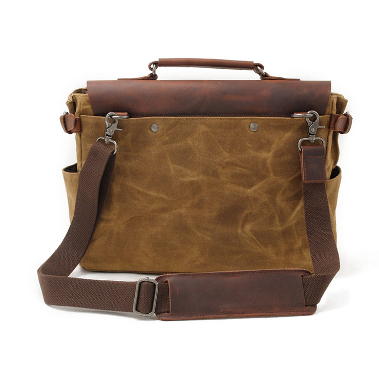 Single shoulder bag belt
