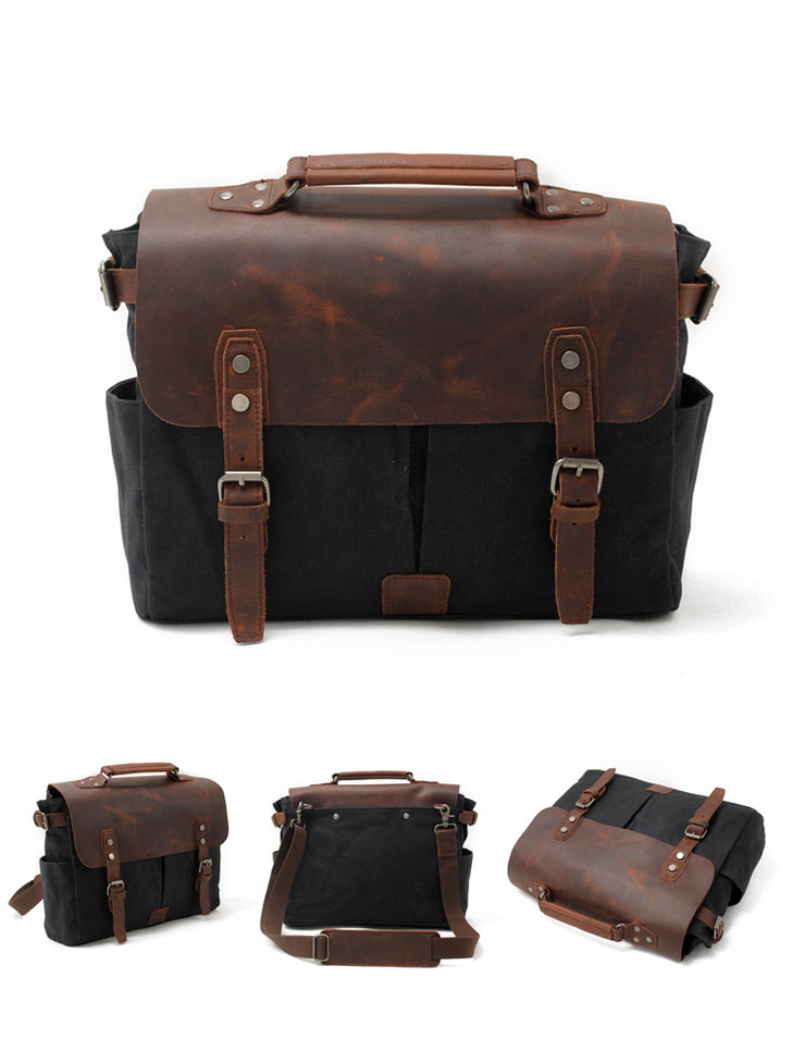Single shoulder bag belt