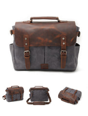 Single shoulder bag belt