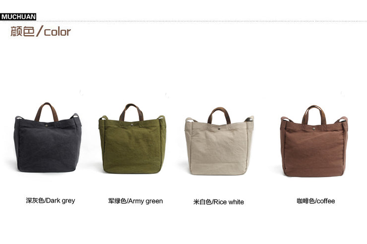Shoulder Bags Tote Crossbody Bags