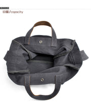 Shoulder Bags Tote Crossbody Bags